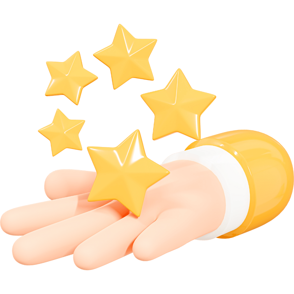Integration icon