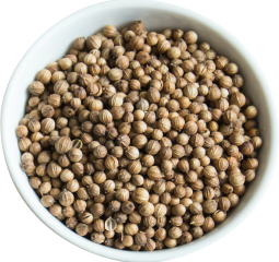 Nuts