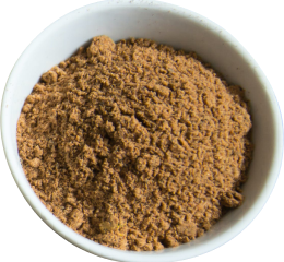 Spices