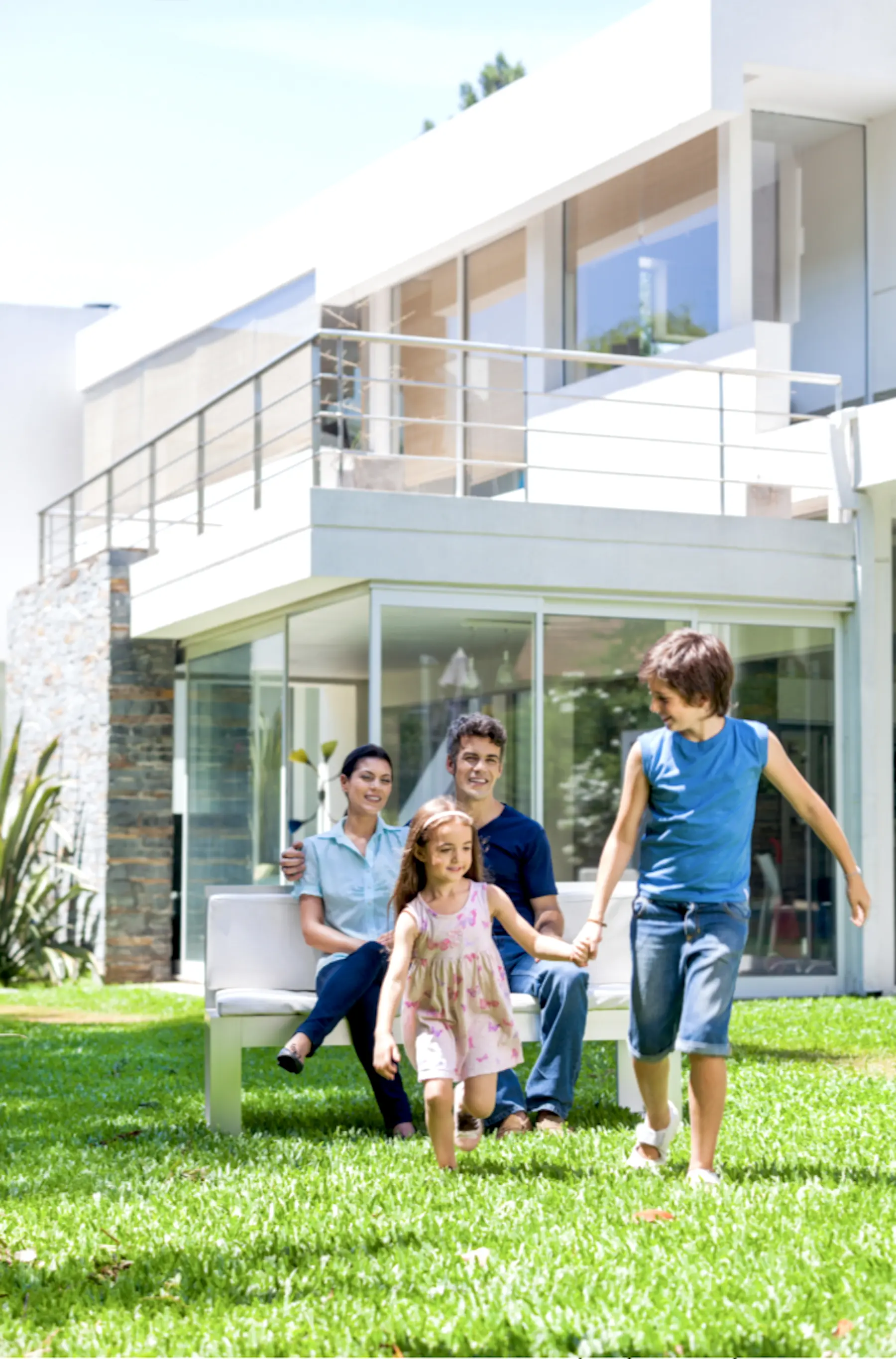 benefits of investing in Bangalore plots