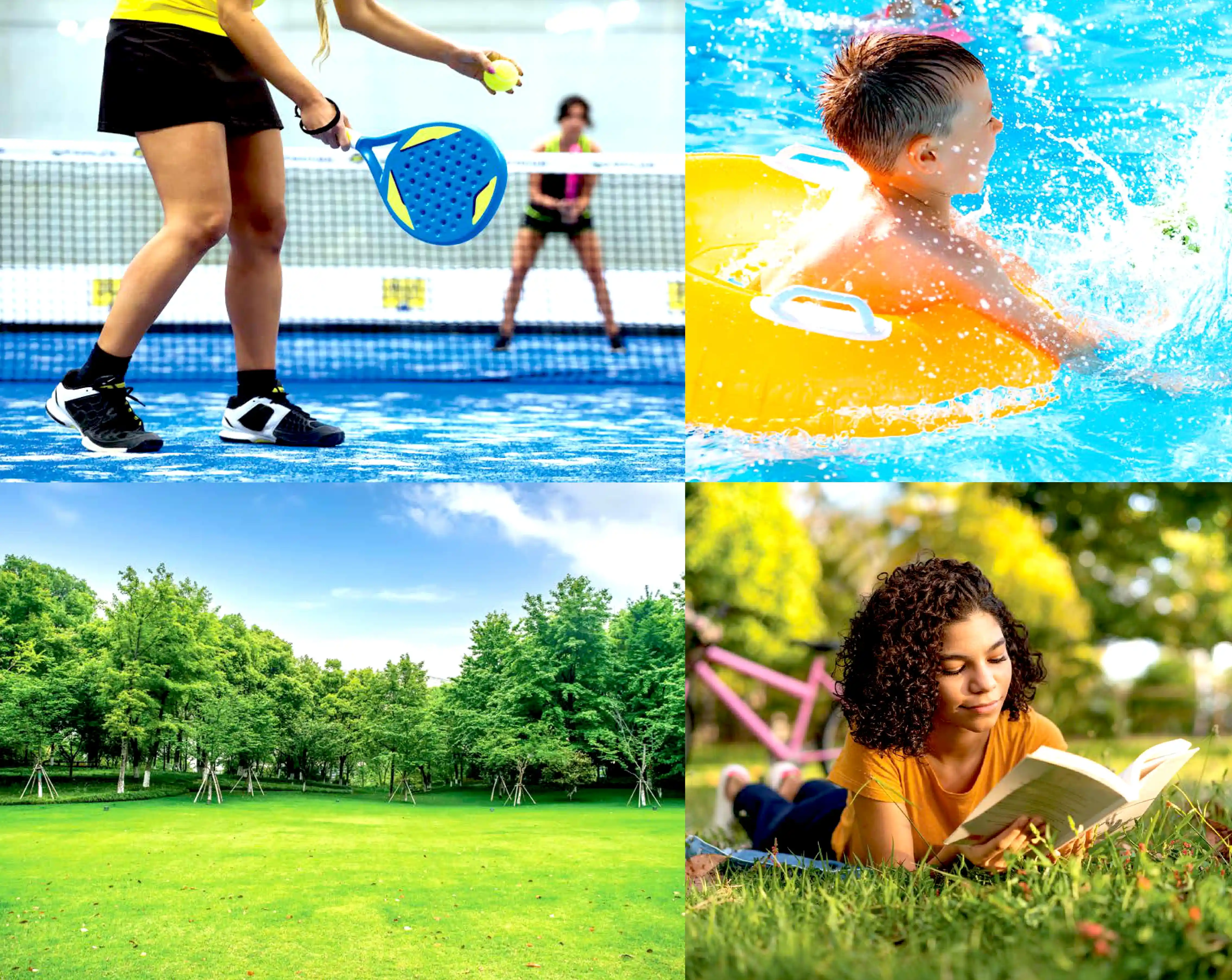 pre launch projects in Bangalore