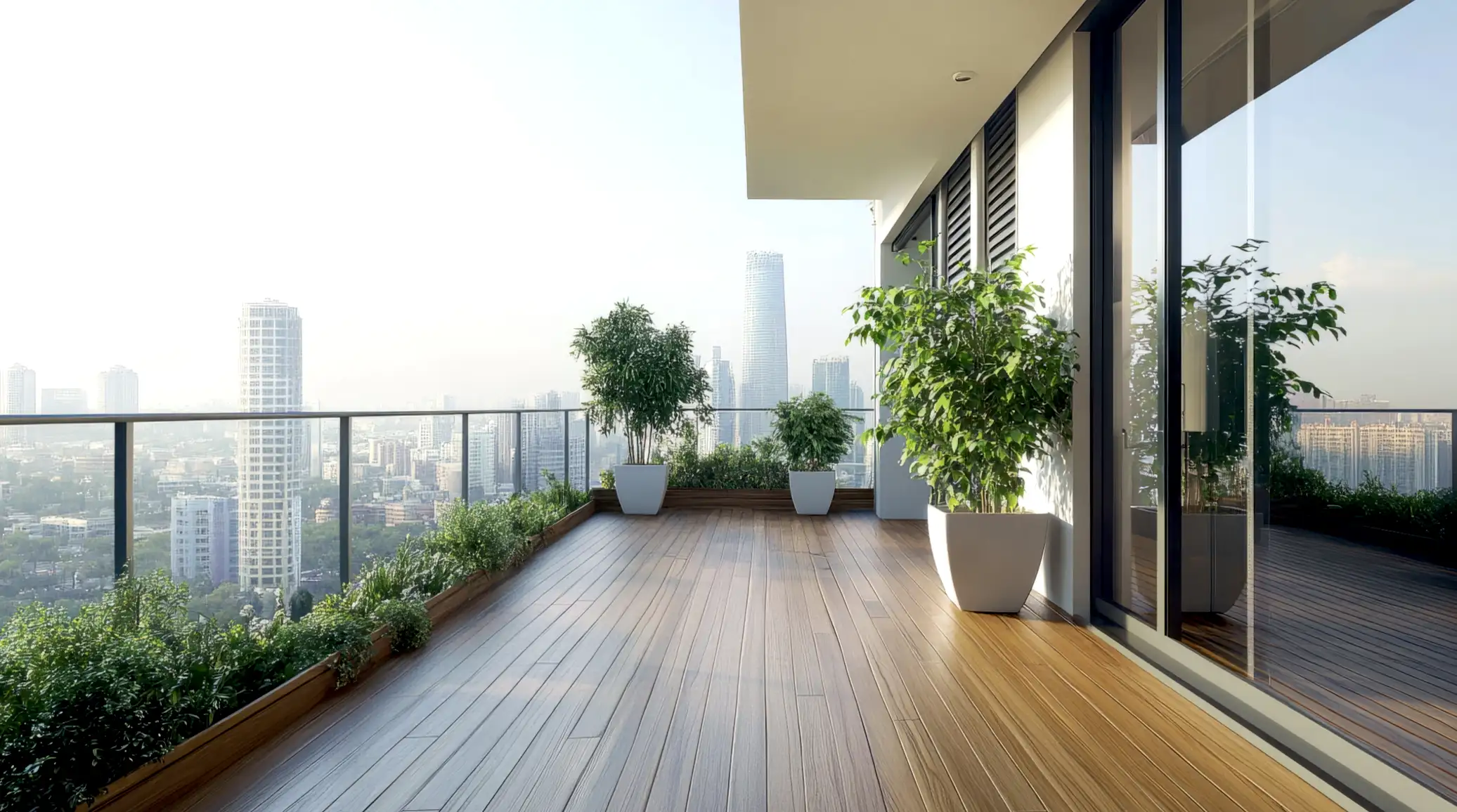 new project in bangalore