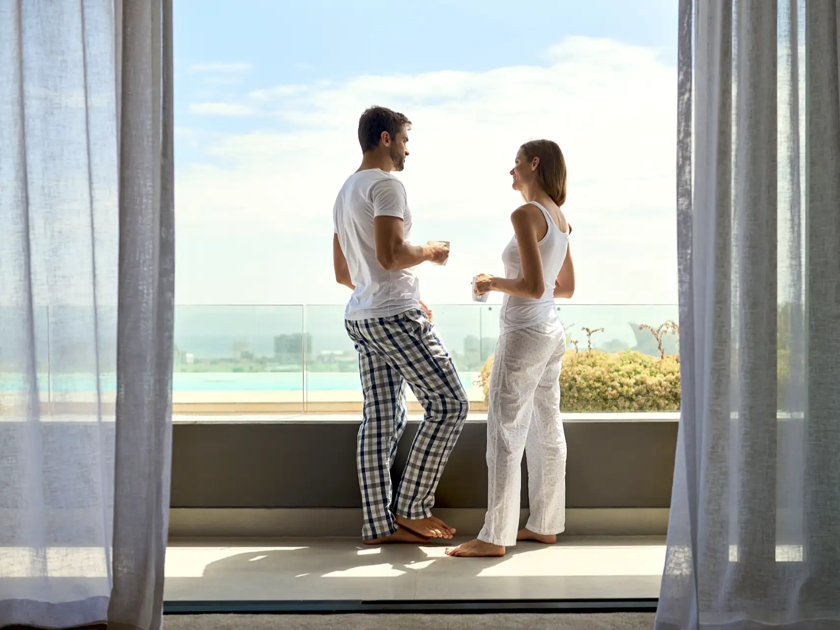 bangalore new launch projects