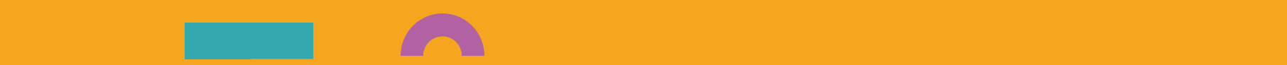 dsBuffer