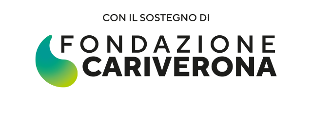 logo cariverona