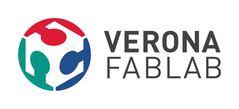 logo verona fablab