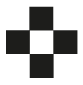 News icon no background