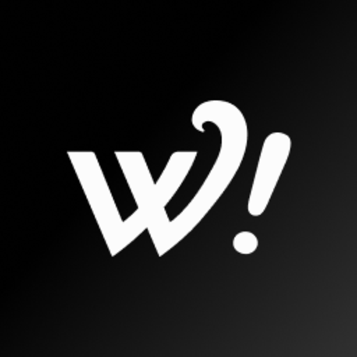 Avatar image for Wauu! Creative