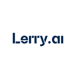Lerry.ai