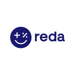 Reda