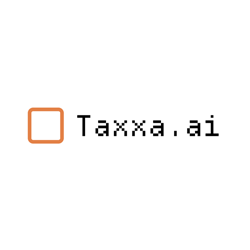 Taxxa.ai