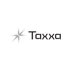 Taxxa.ai