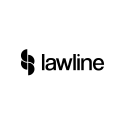 Lawline