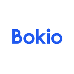 Bokio