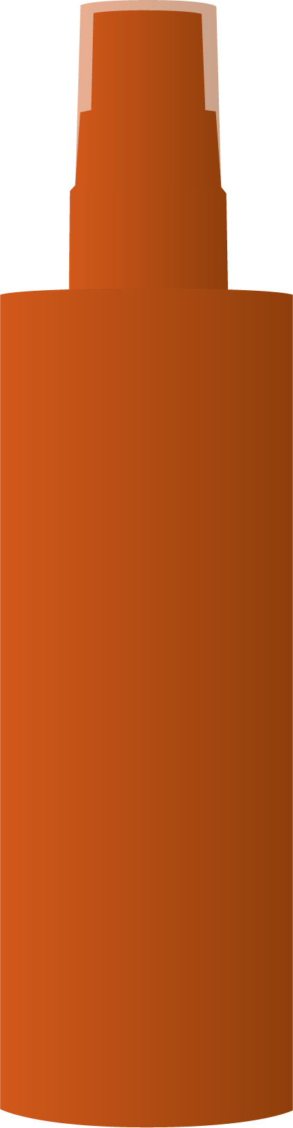 Représentation du produit La biosthetique - Style - Sray texturisant - 3:5
