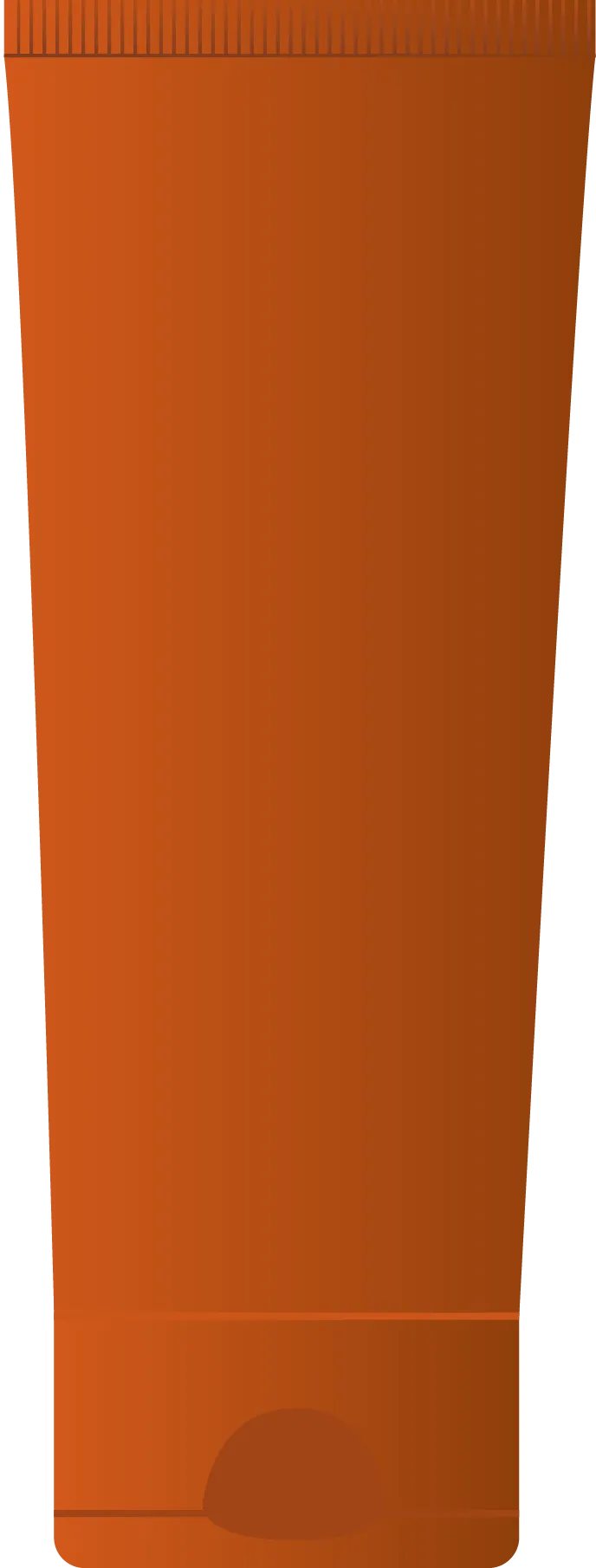 La biosthetique - Style - Soin sans rinçage - Forming Lotion