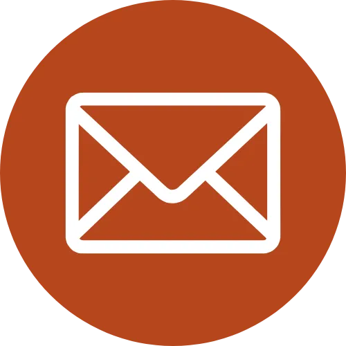 Icone contact couriel Artisan Lea