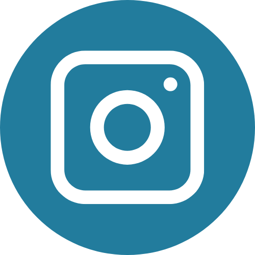 Instragram artisanlea