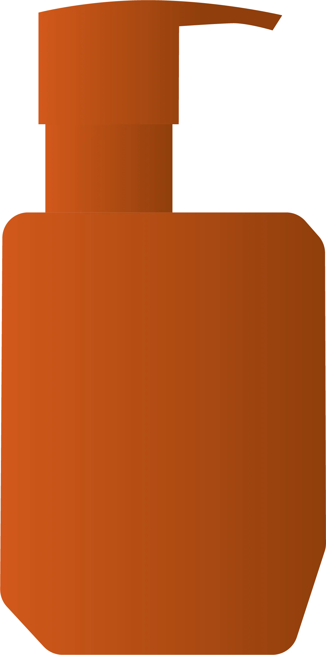 Illustration Hydrate-Me - Masque Kevin Murphy