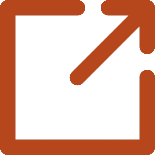 Illustration ouvrir dans un nouvel onglet