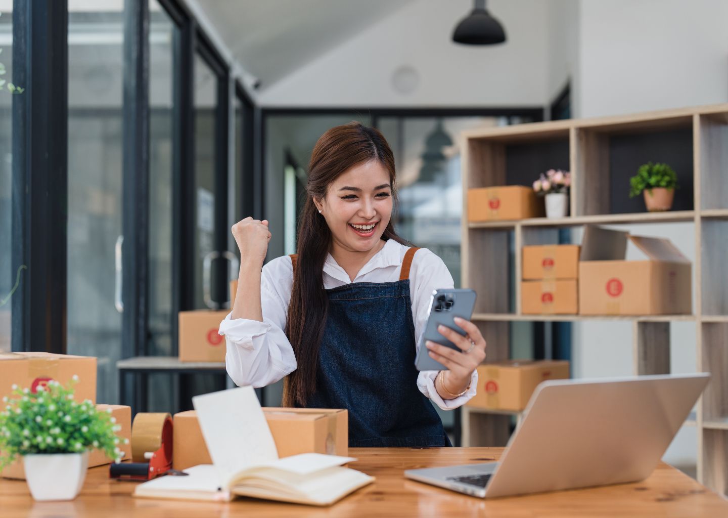 Case Study: Sarap Now Go-to-Market