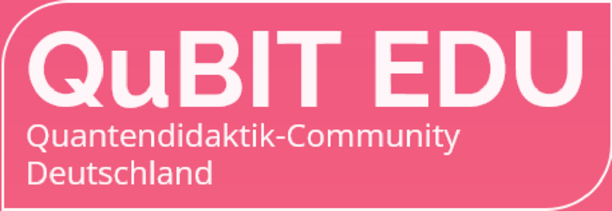 QuBIT EDU 2026
