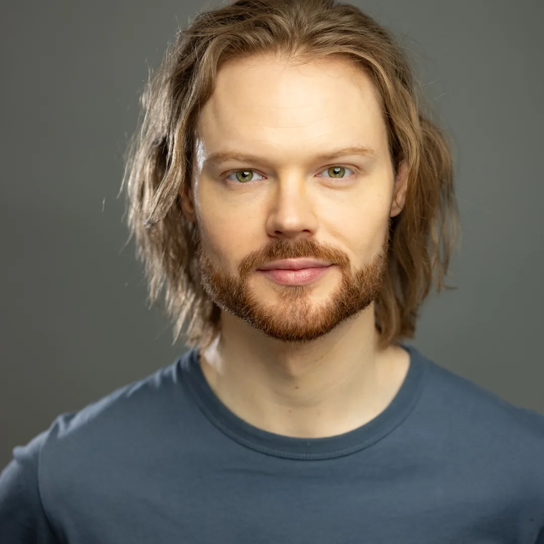 Tyce Green