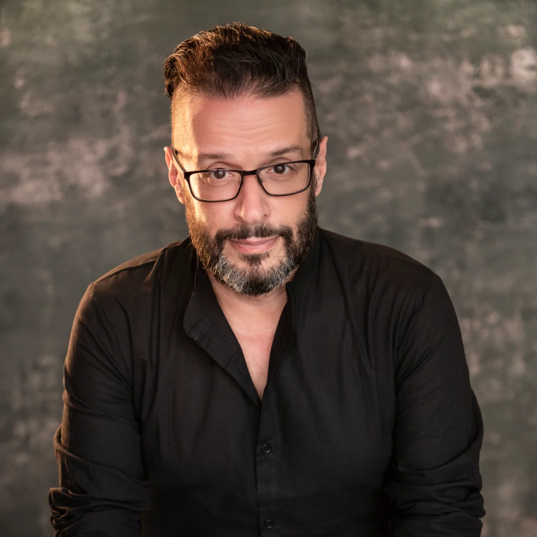 Joe Calarco