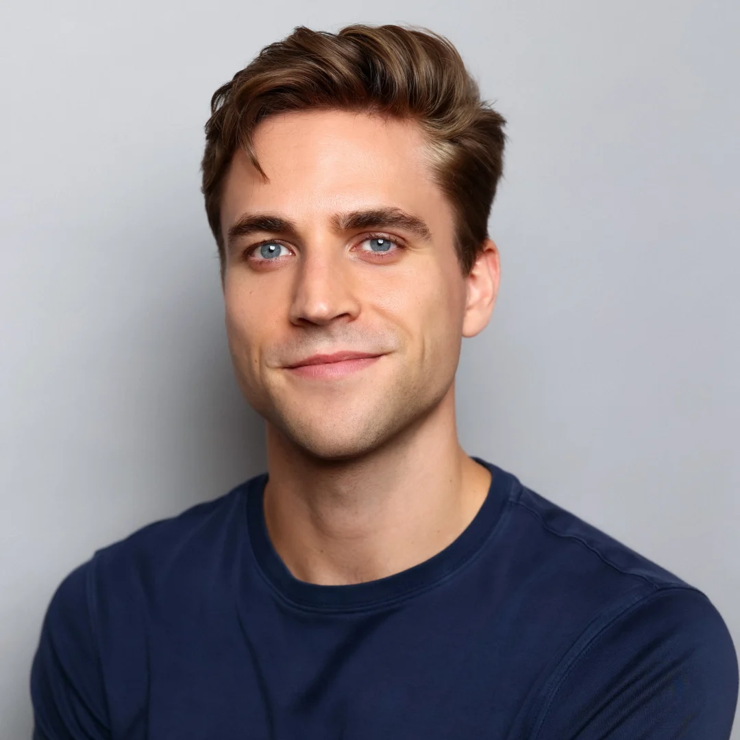Paul Schwensen