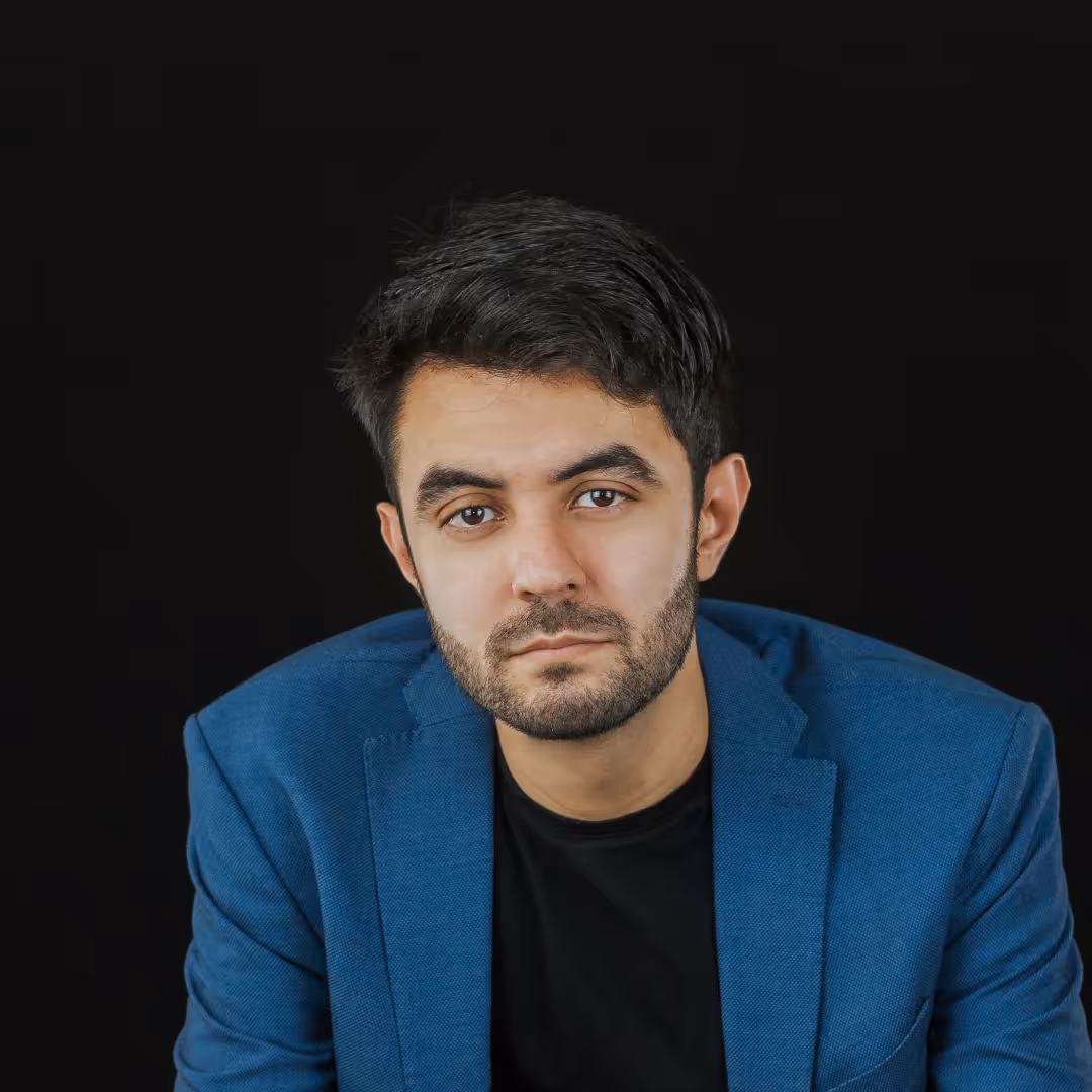 Beto González