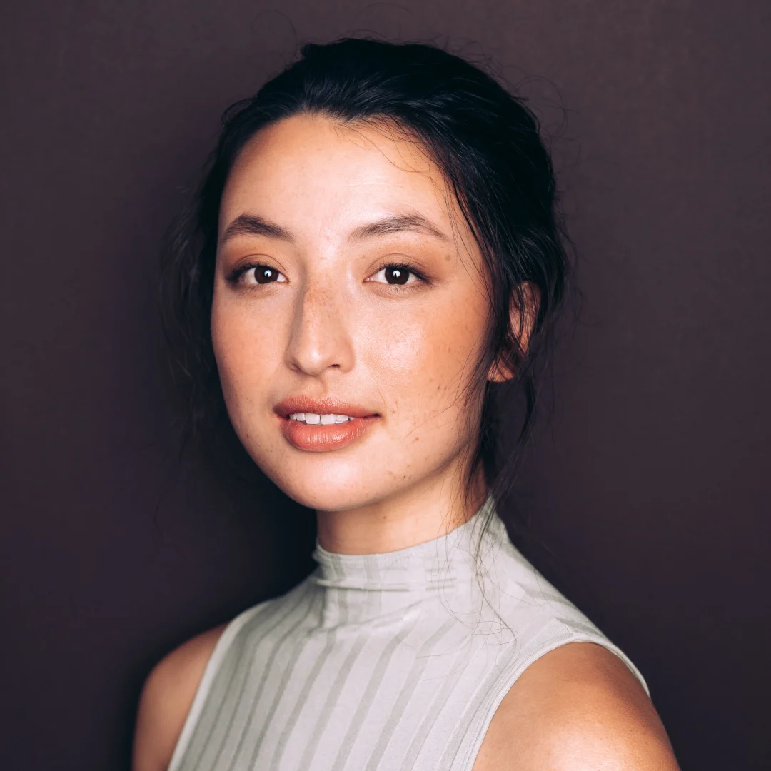 Kathy Liu