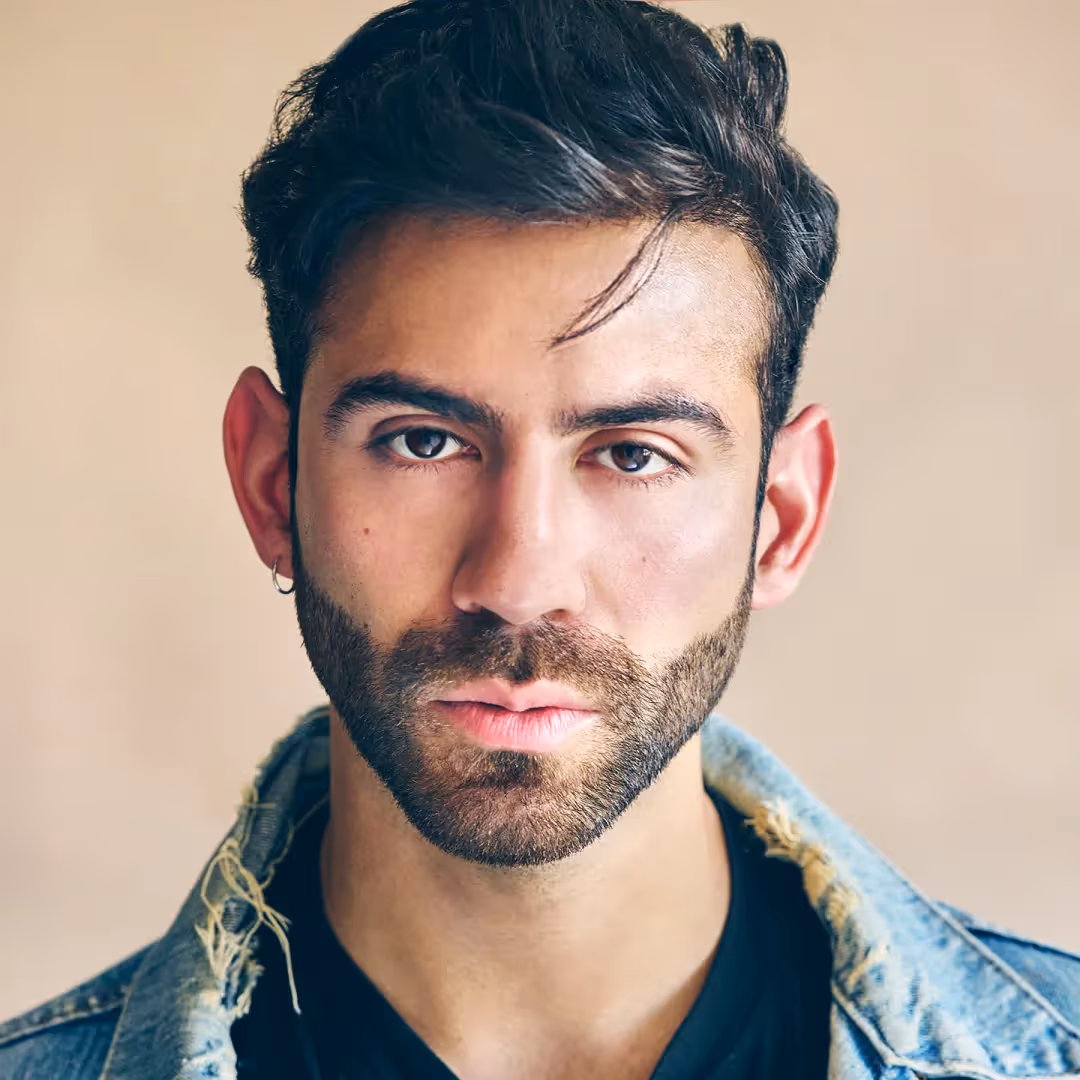 Diego Guevara