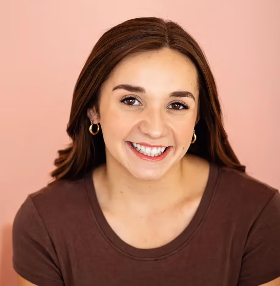 Sara Beth Knight
