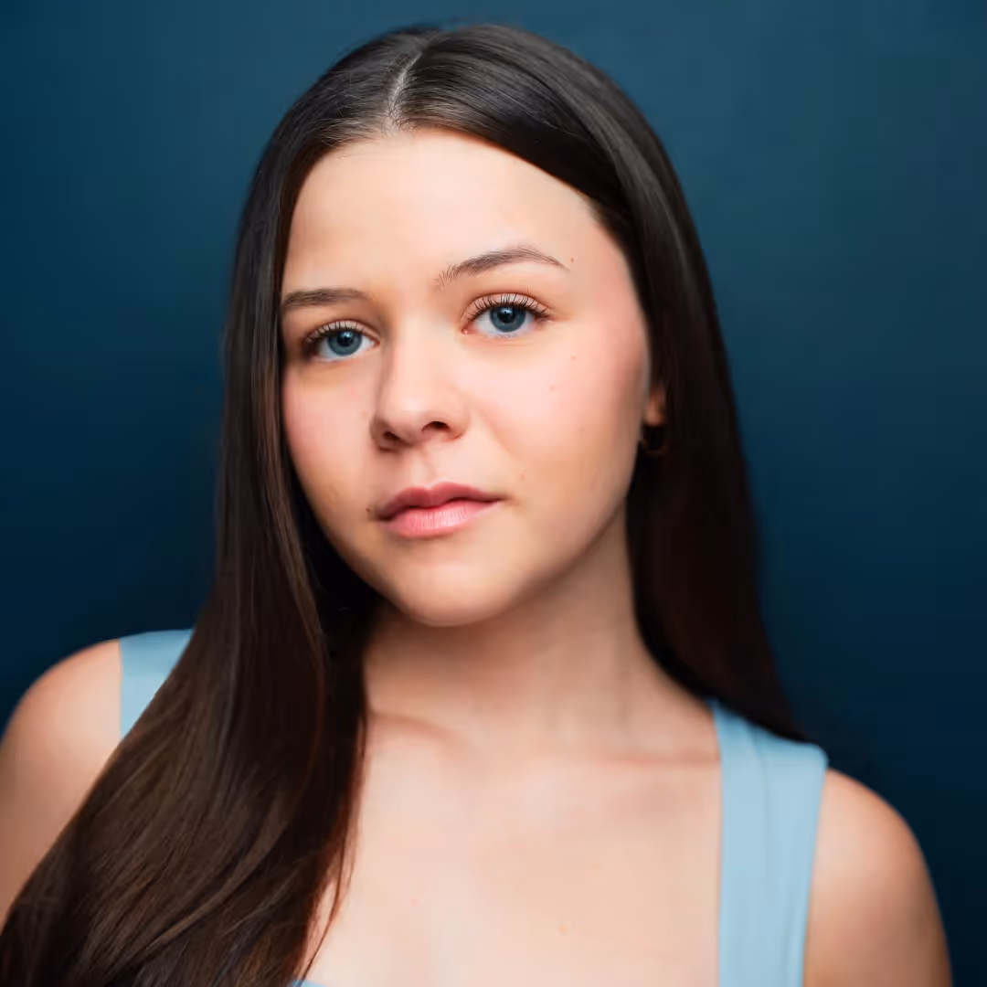 Delaney O'Neill