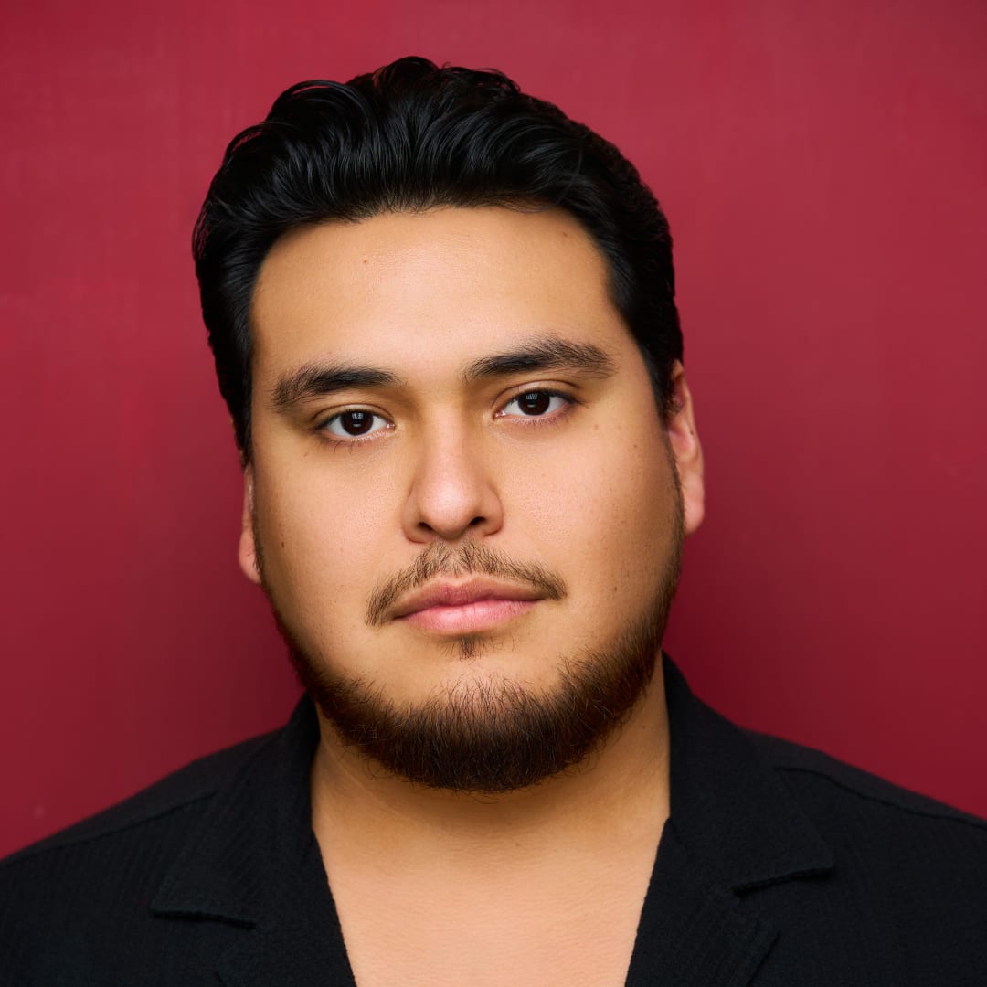 Carlos Pérez