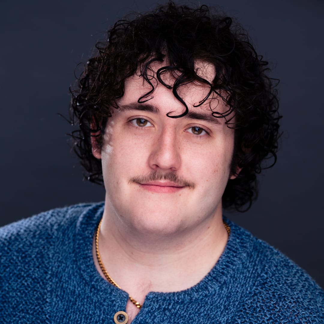 Cameron Redwine