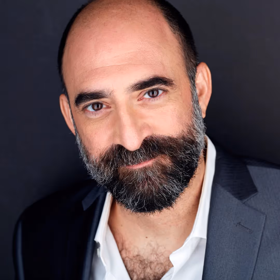 James Zannelli