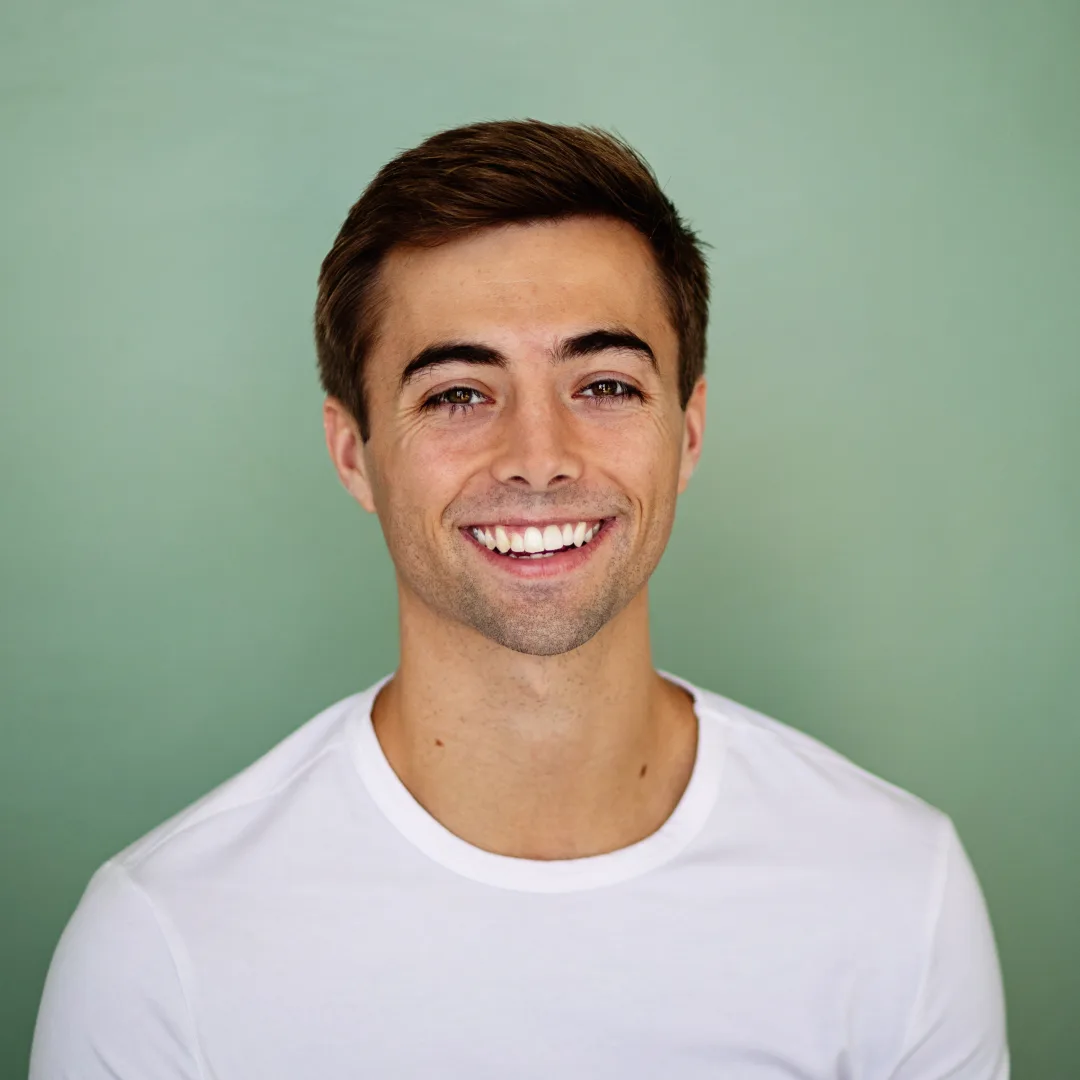 Ben Knight