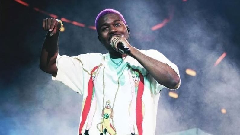 Houston picks June 15 to 18 2026 - Khalid: It's Always Summer Somewhere Tour