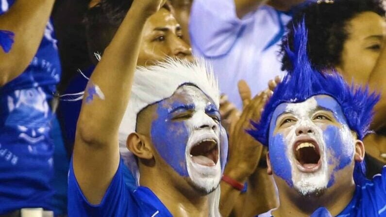 Houston picks June 15 to 18 2026 - Soccer Celebration - Live Viewing Mexico National Team vs. South Korea