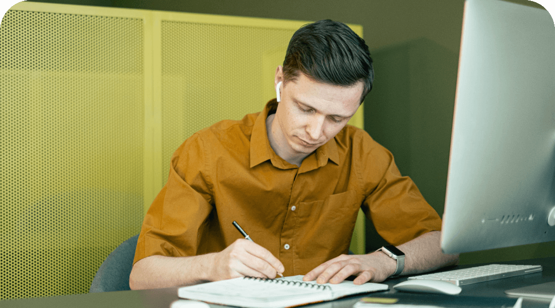 See why our business switched to Figma