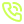 Drop down icon