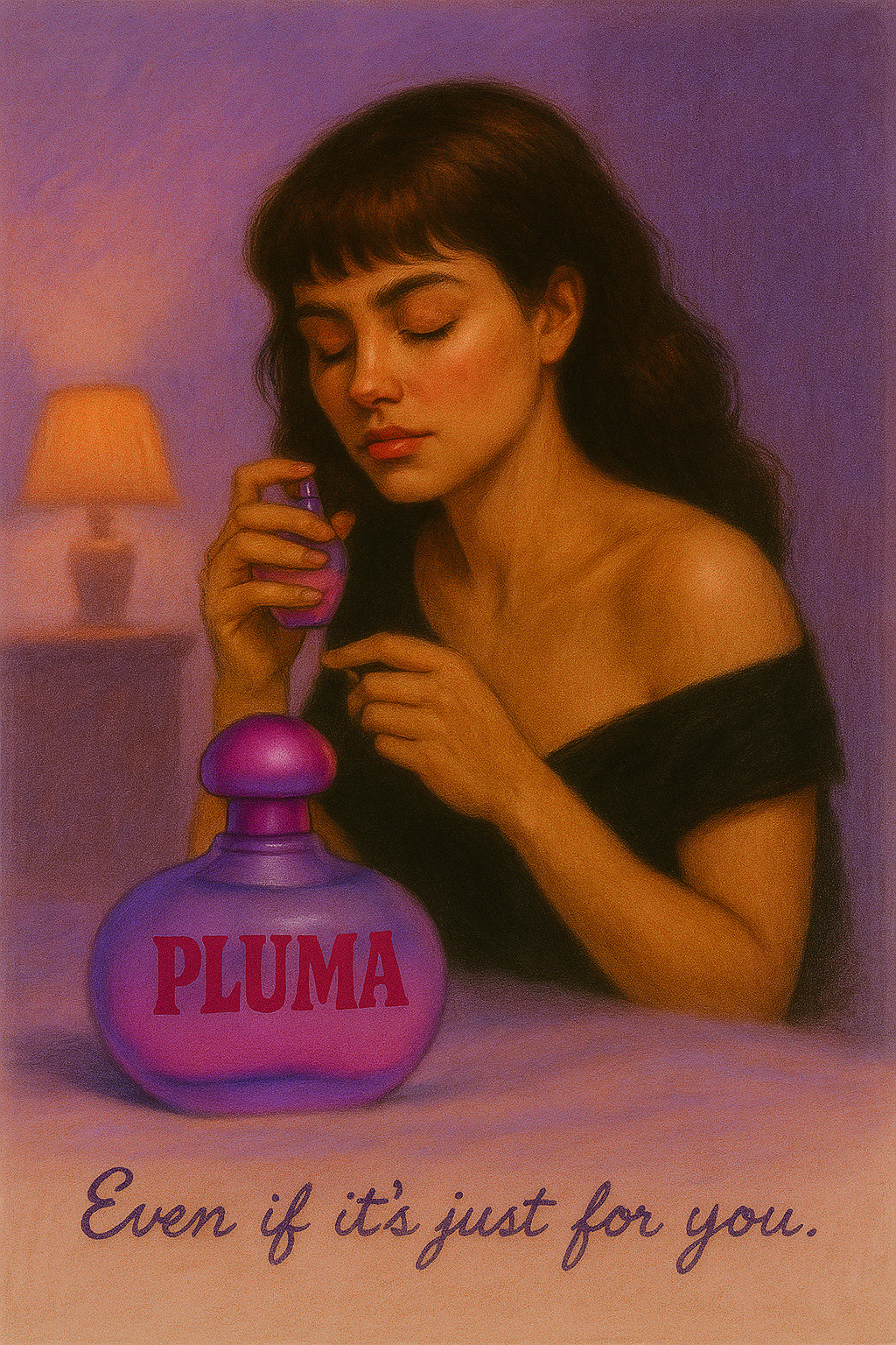 Pluma