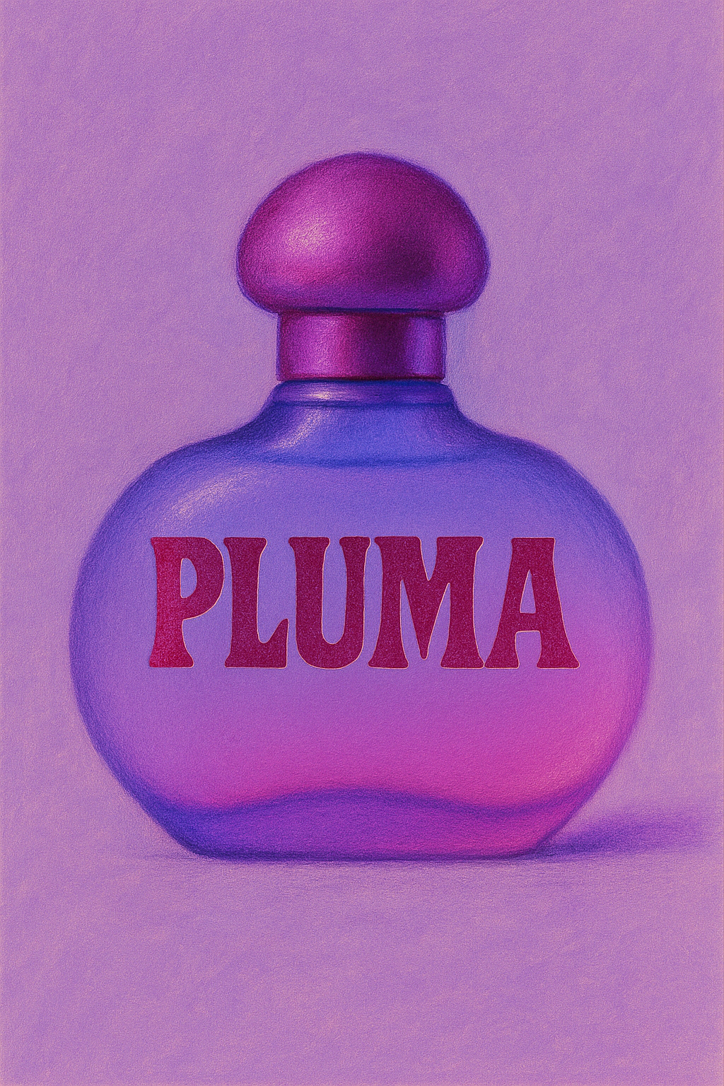Pluma