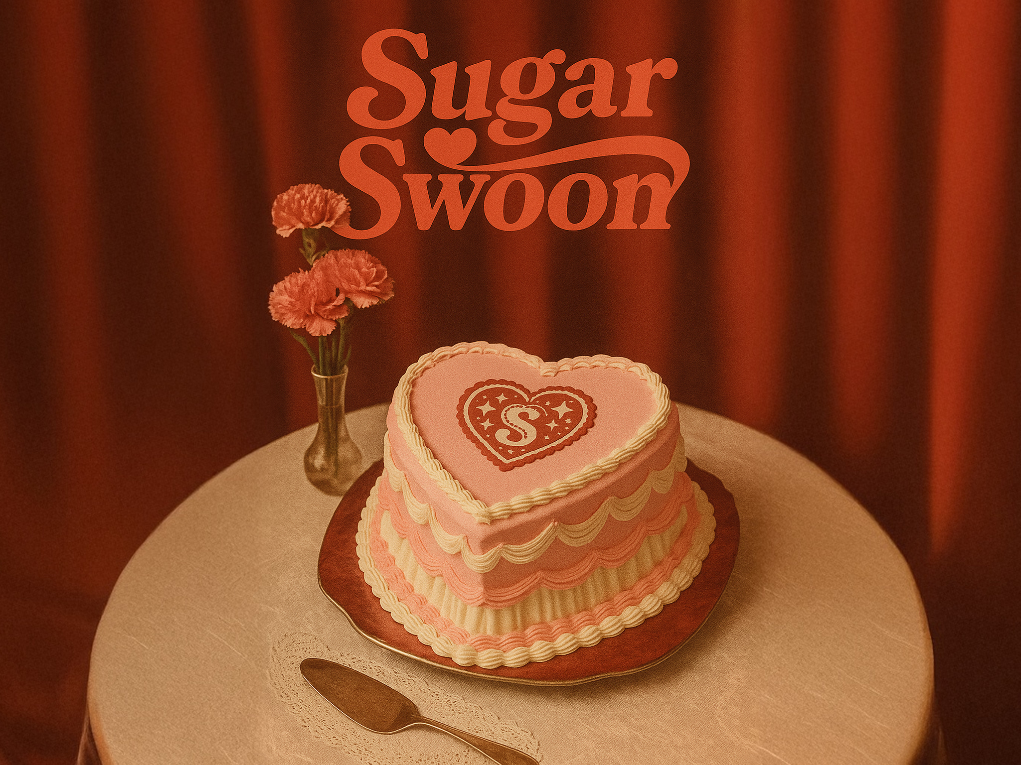 SugarSwoon