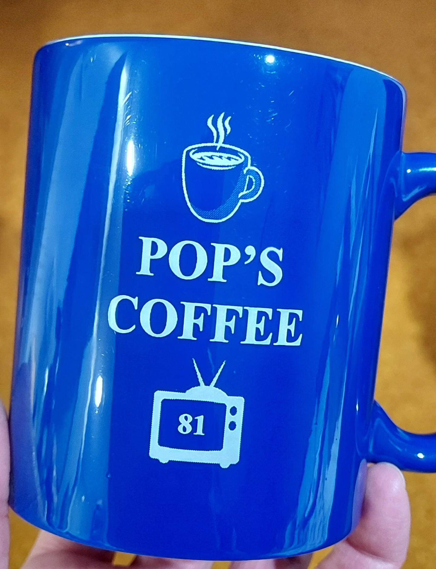 Engraved or Etched Coffee Cups from Gregs Trophies Coffs Harbour