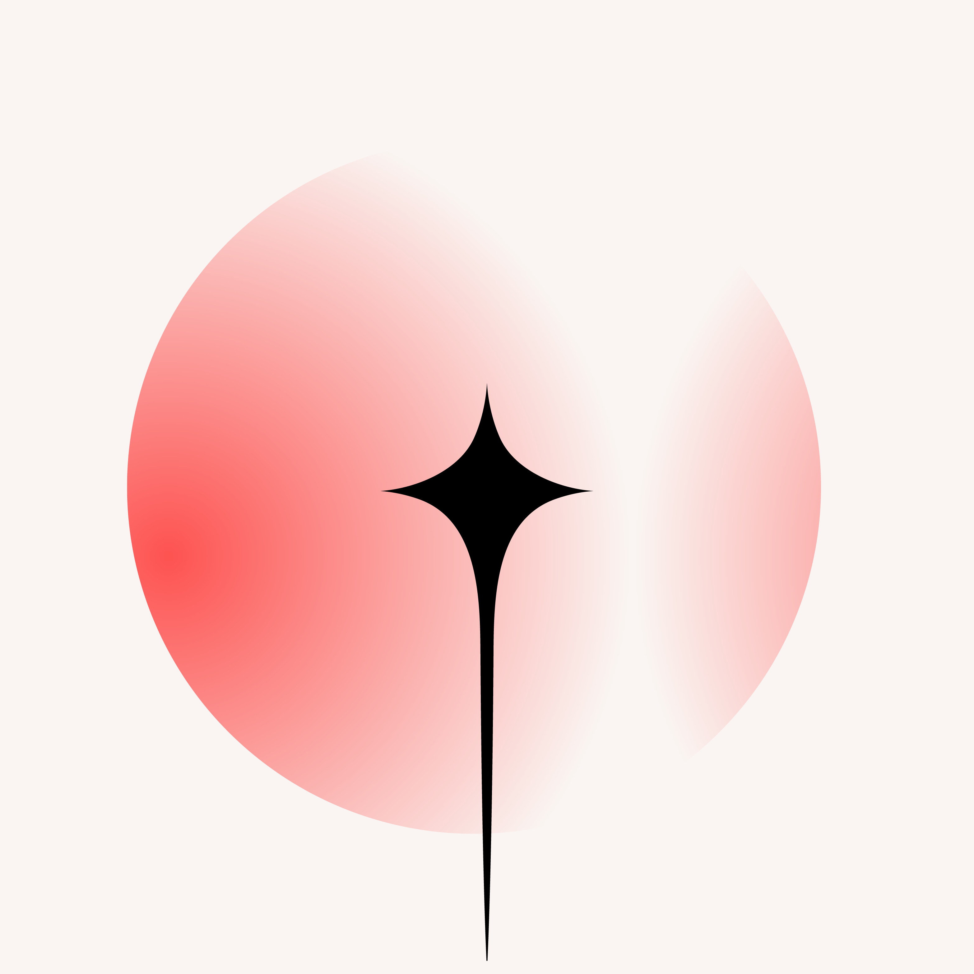 Logo for Vanquish Laser