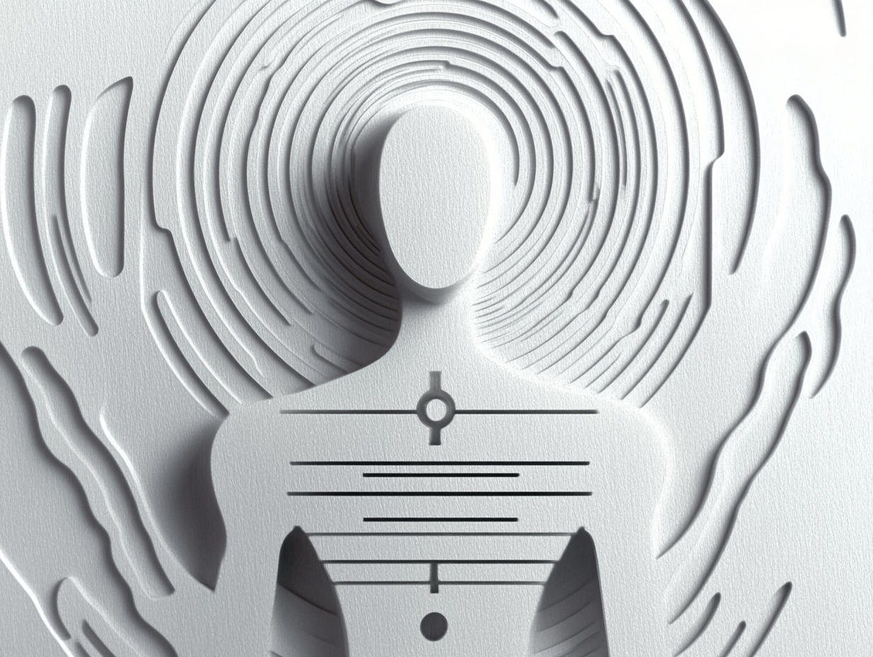 The Mathematics of Everything