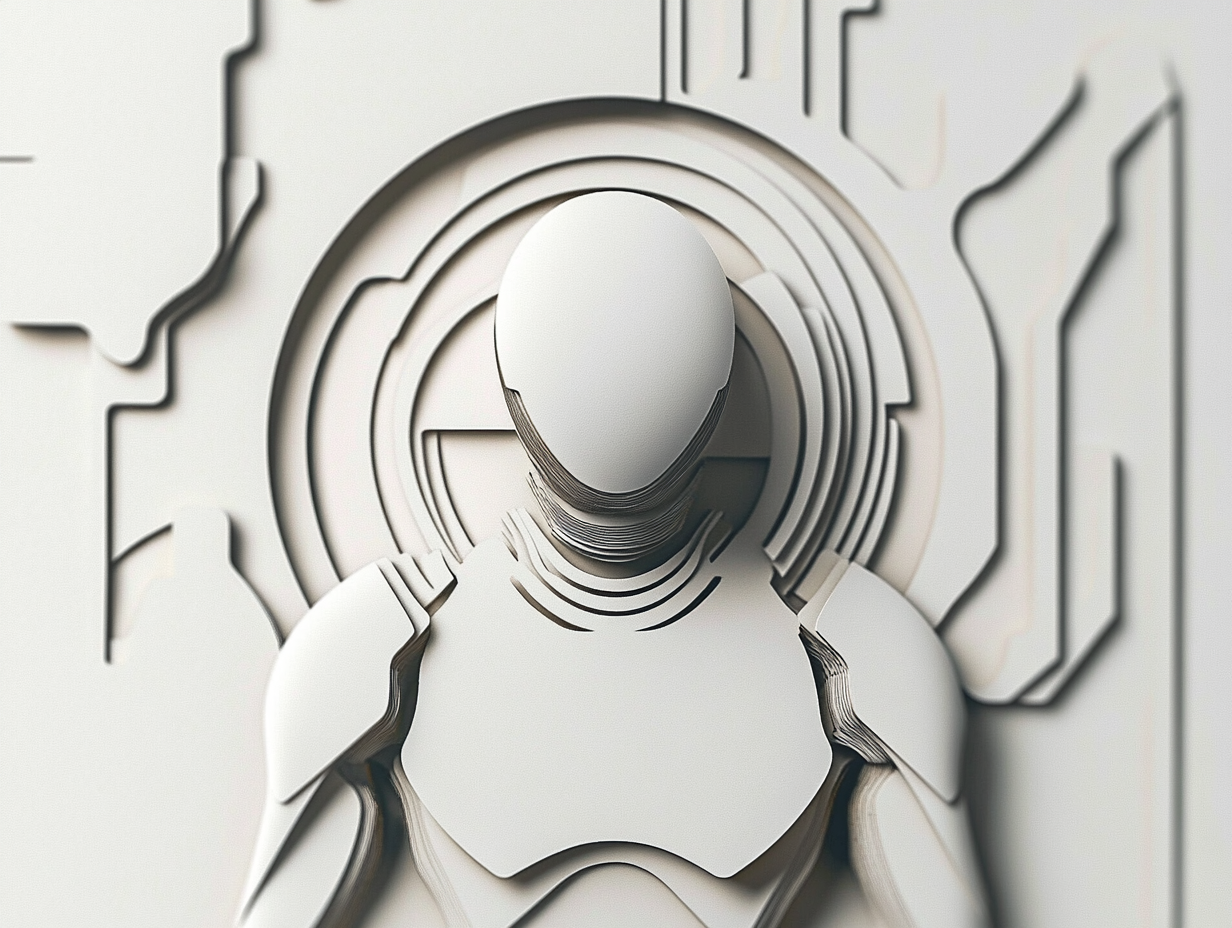 The Dawn of Collaborative Intelligence