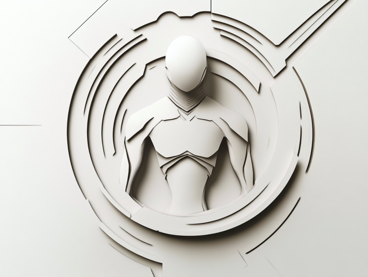 The Dawn of Collaborative Intelligence